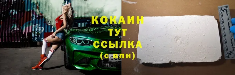 Cocaine Fish Scale  закладки  Мышкин 